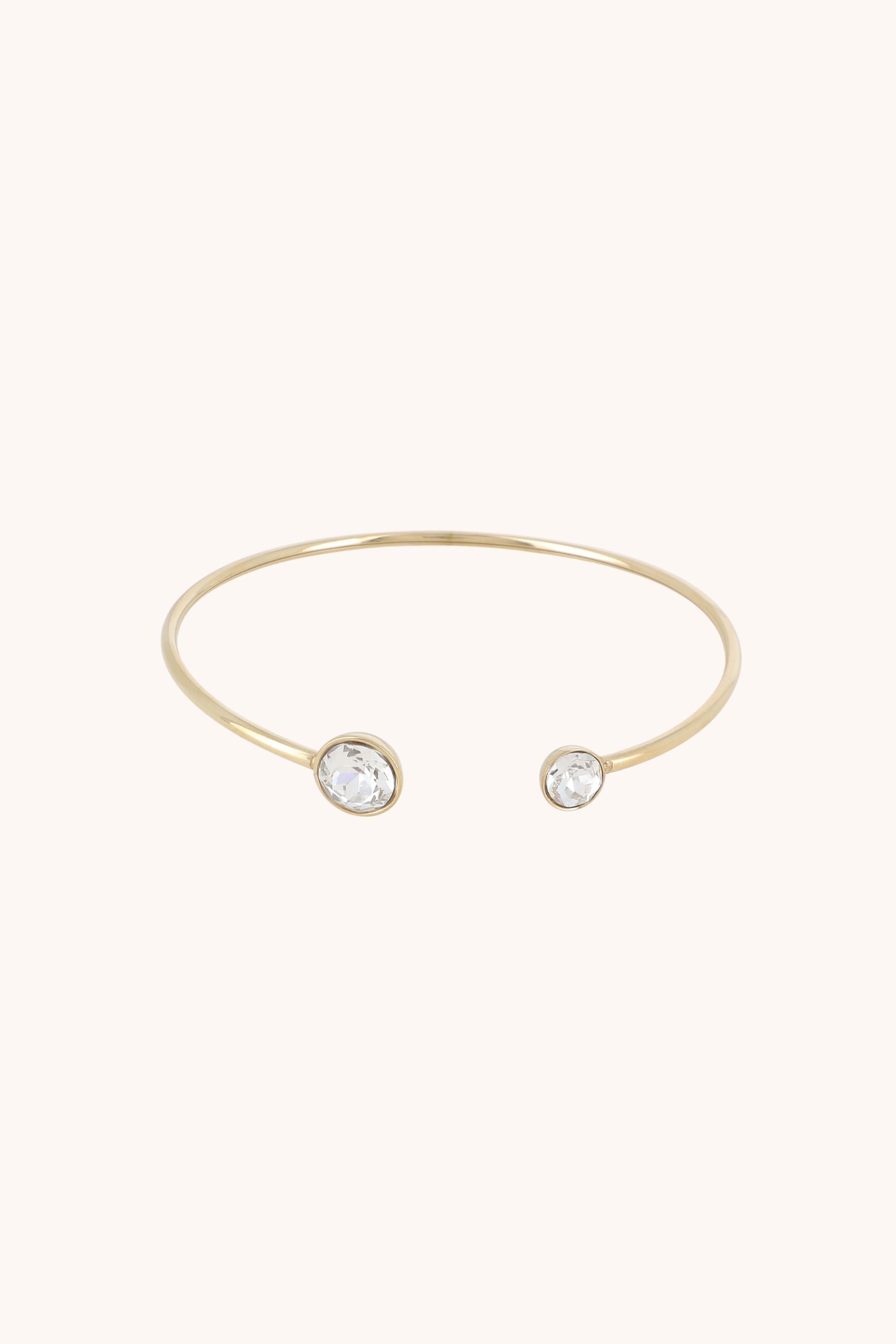 Bracelet Bohm Paris - Betty Joncs Bohm Paris 