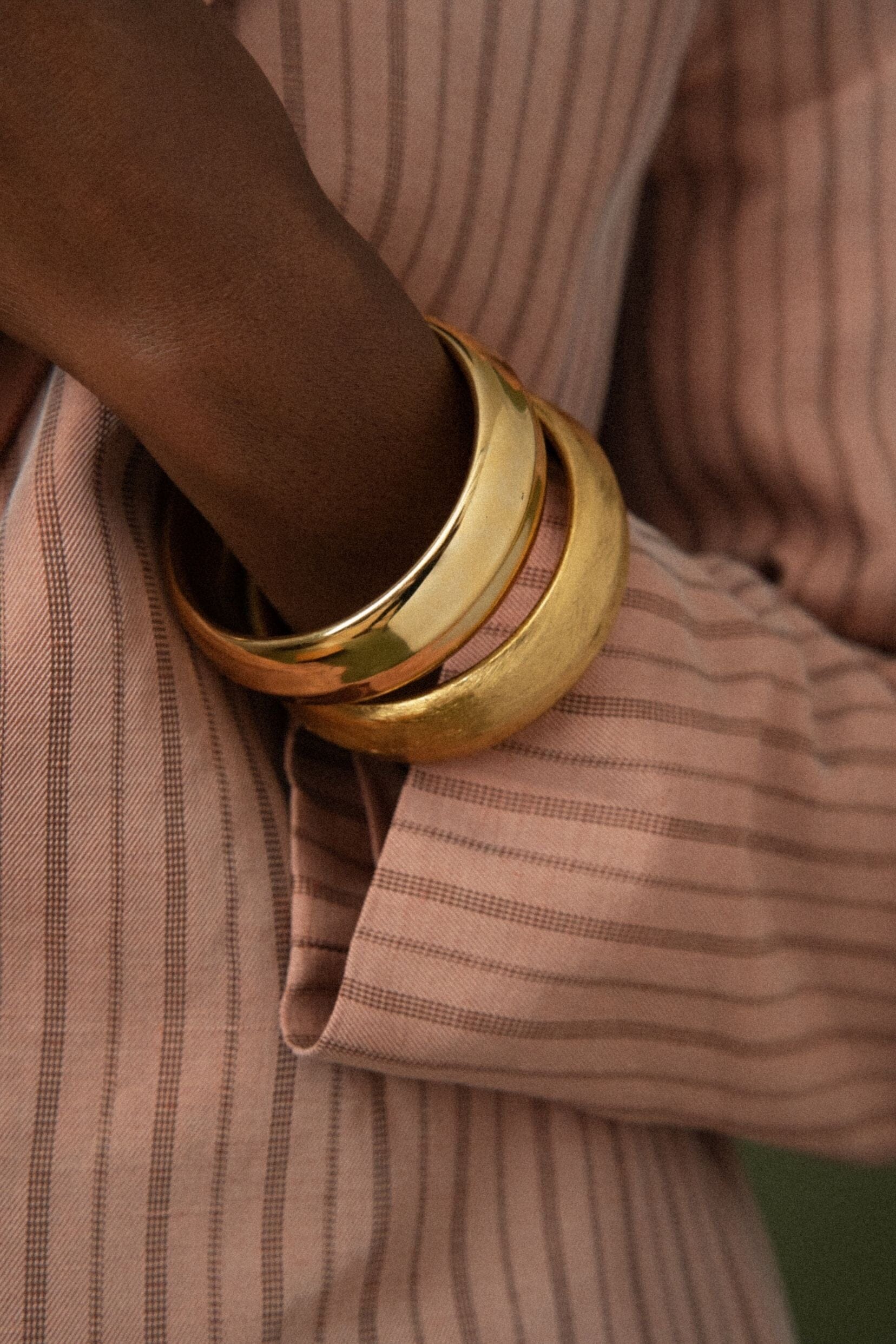 Bracelet Bohm Paris - Bold Bracelets Joncs Bohm Paris 