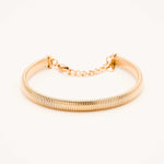 Bracelet Bohm Paris - Bonie Bracelets Bohm Paris 