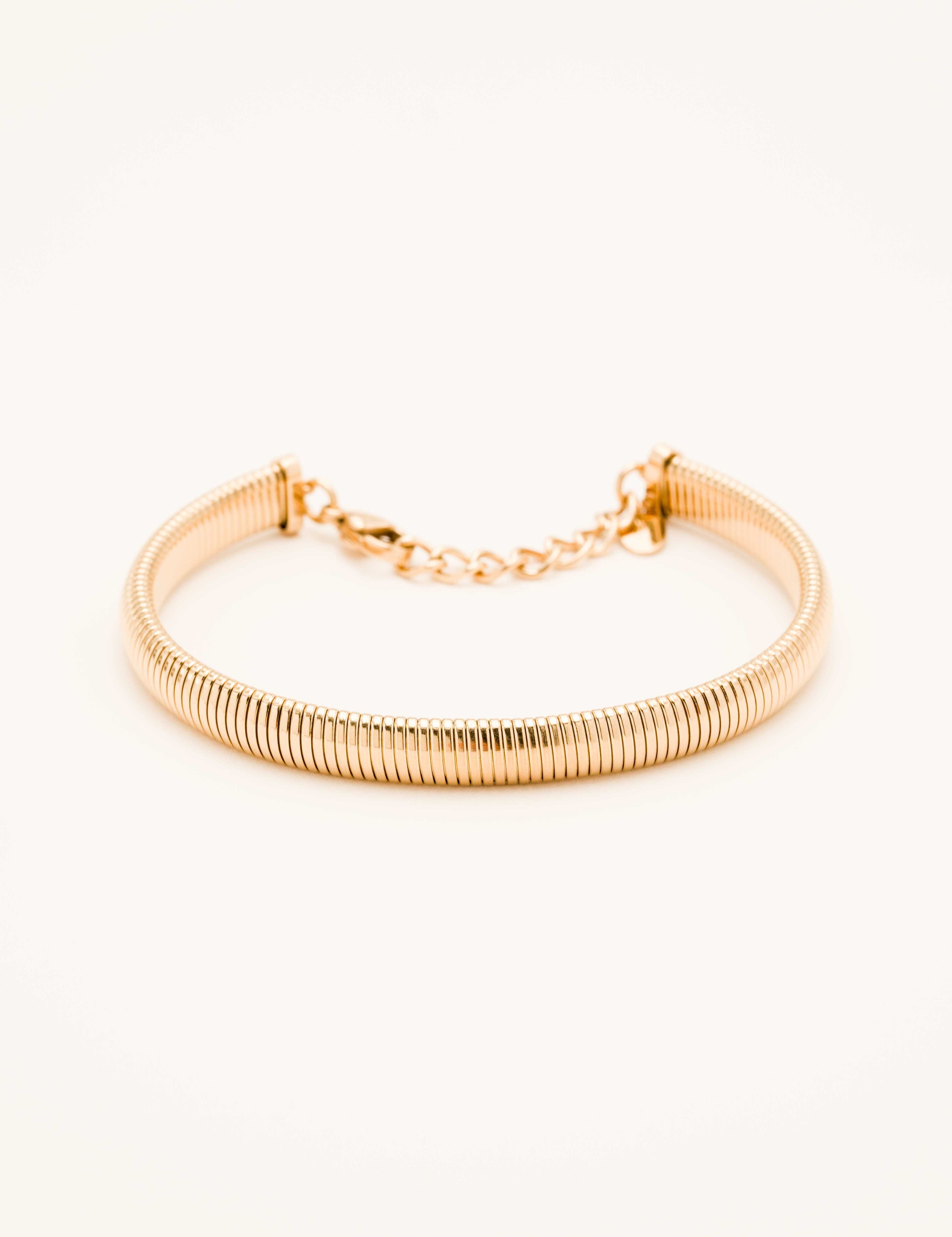 Bracelet Bohm Paris - Bonie Bracelets Bohm Paris 