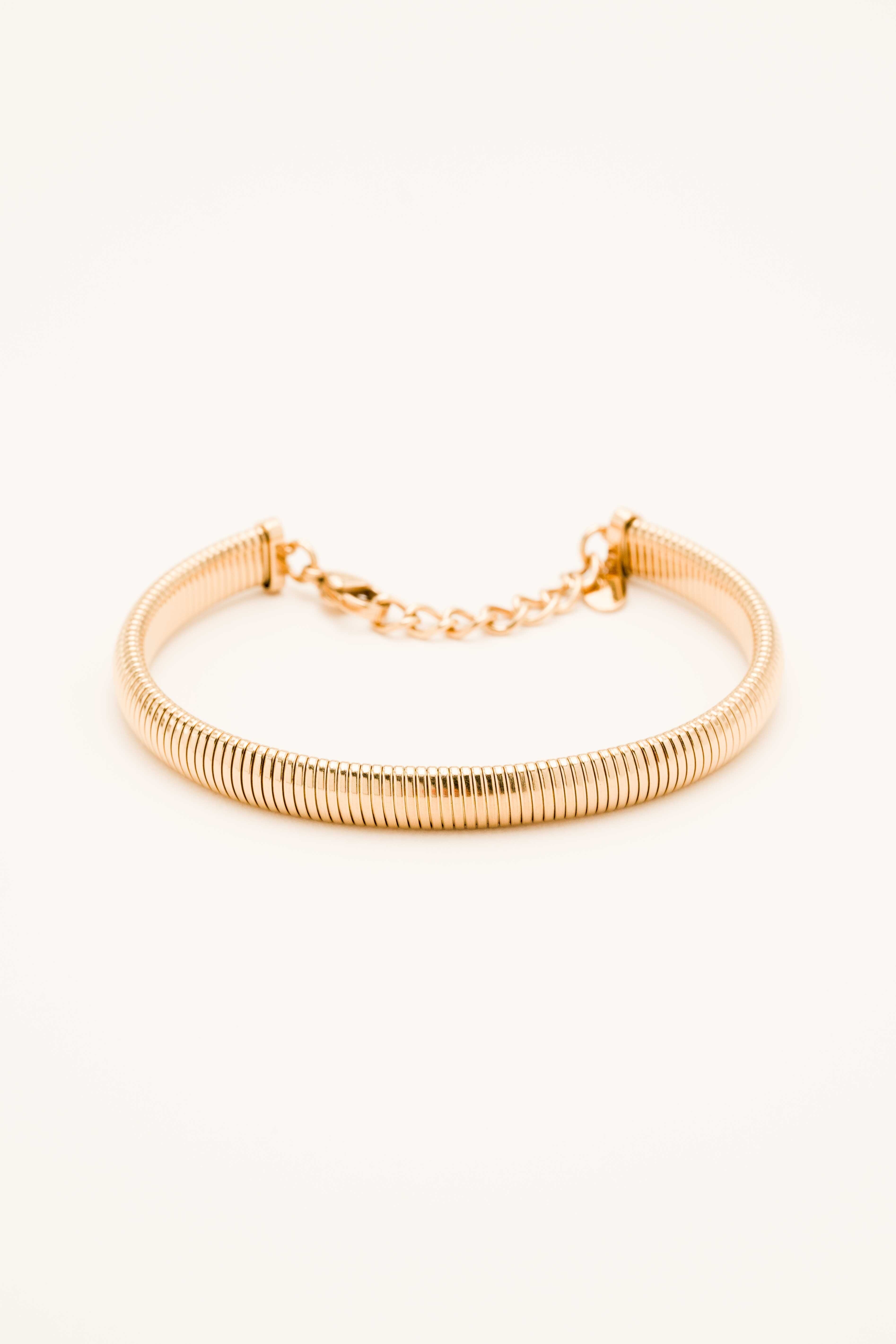 Bracelet Bohm Paris - Bonie Bracelets Bohm Paris 