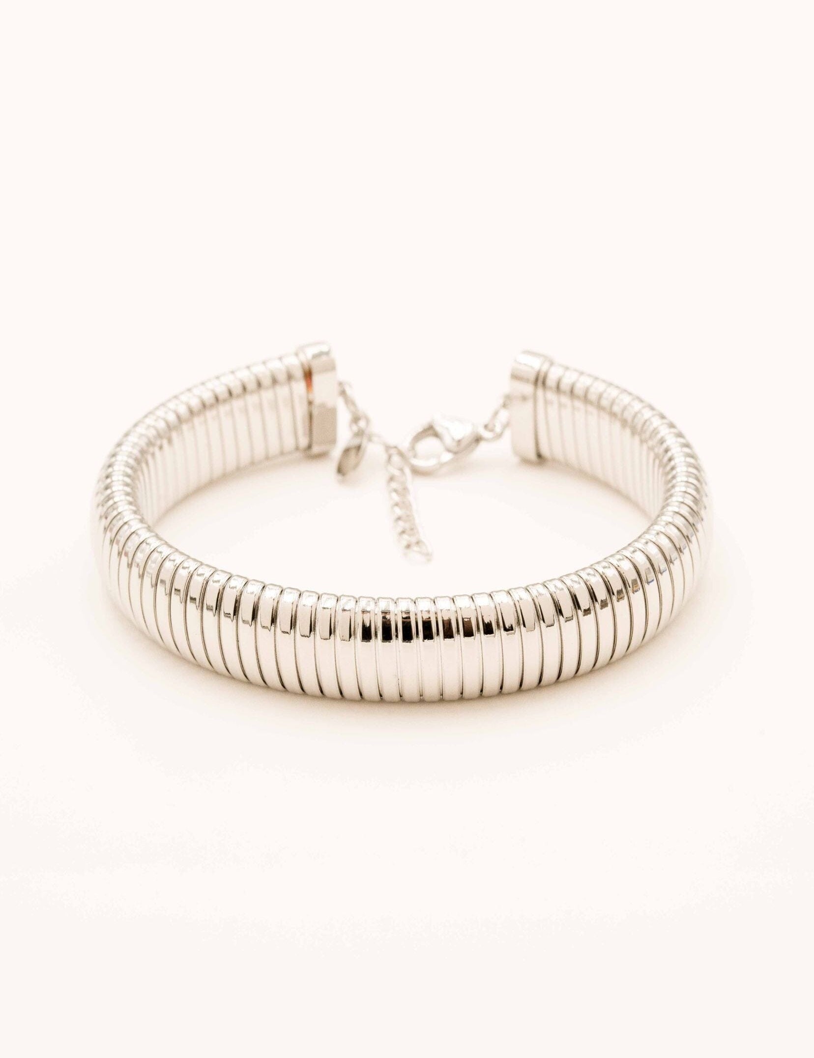 Bracelet Bohm Paris - Bonie L Bracelets Bohm Paris 