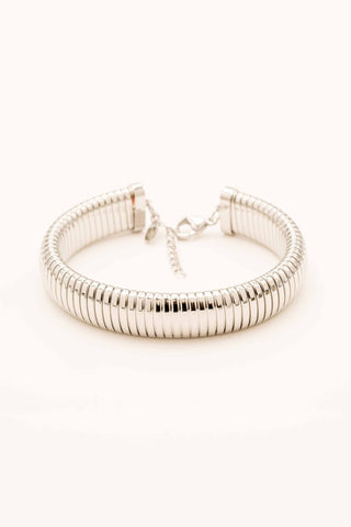 Bracelet Bohm Paris - Bonie L