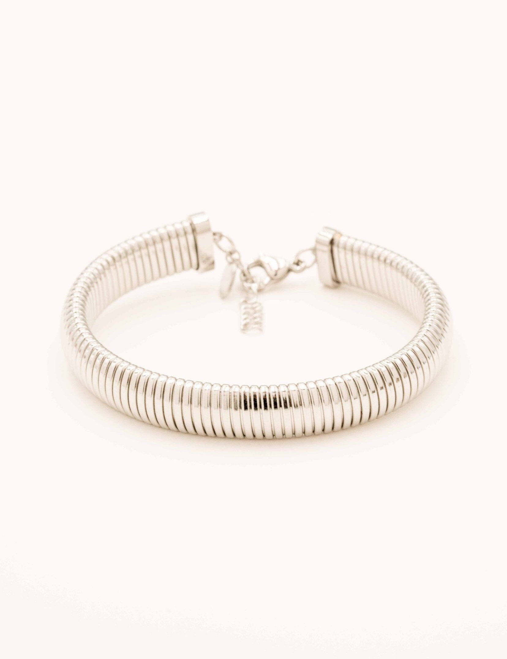 Bracelet Bohm Paris - Bonie M Bracelets Bohm Paris 