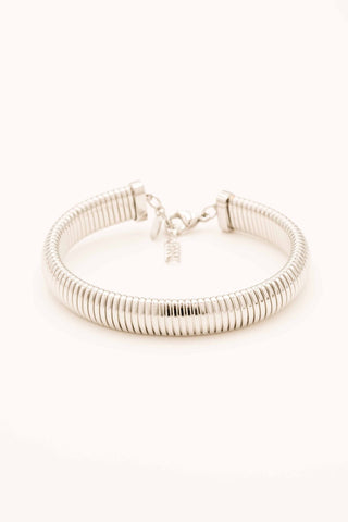 Bracelet Bohm Paris - Bonie M