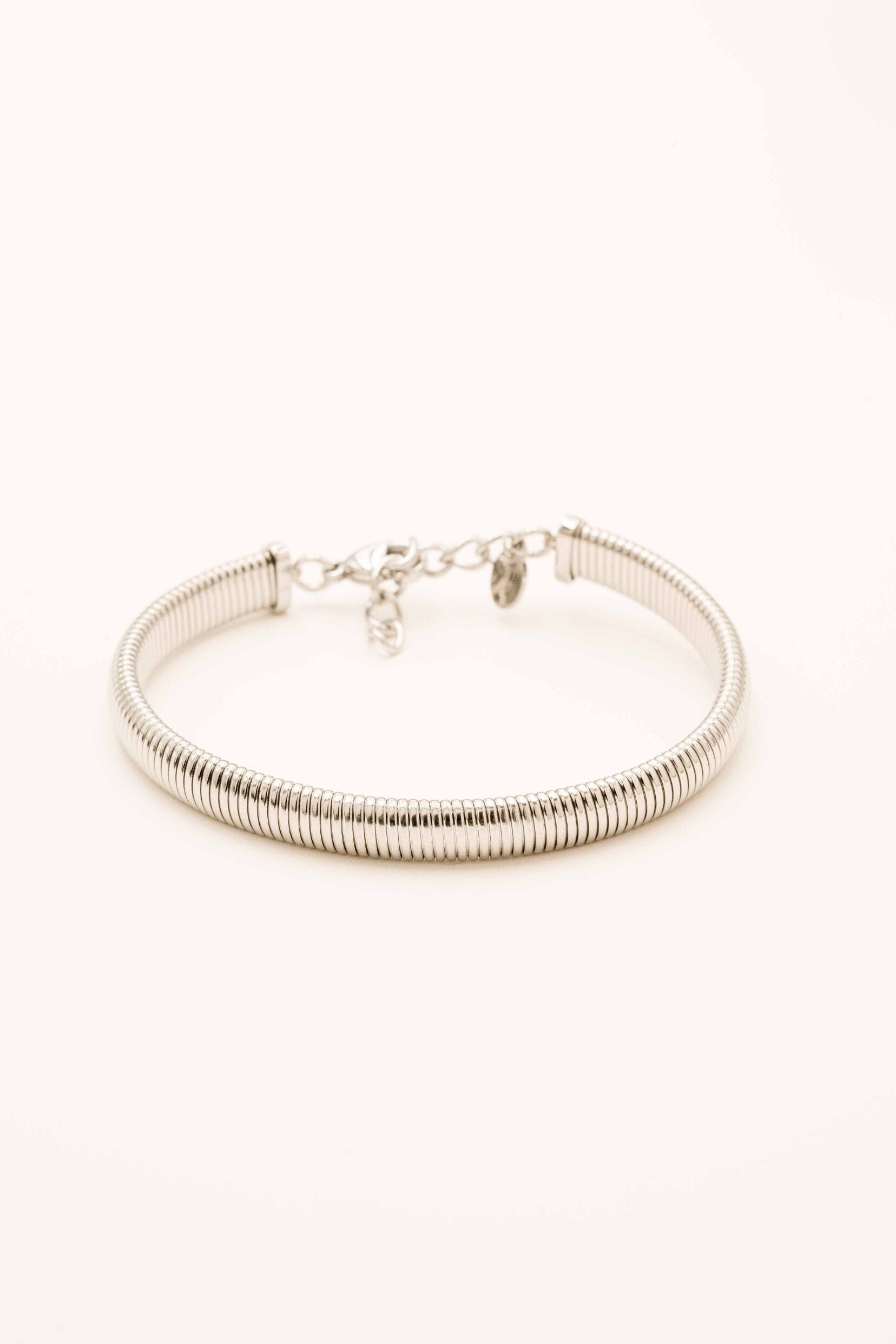 Bracelet Bohm Paris - Bonie S Bracelets Bohm Paris Argenté 