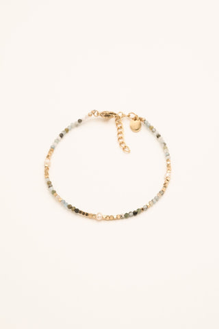 Bracelet Bohm Paris - Bracéline