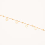 Bracelet Bohm Paris - Celestina Bracelets Bohm Paris 