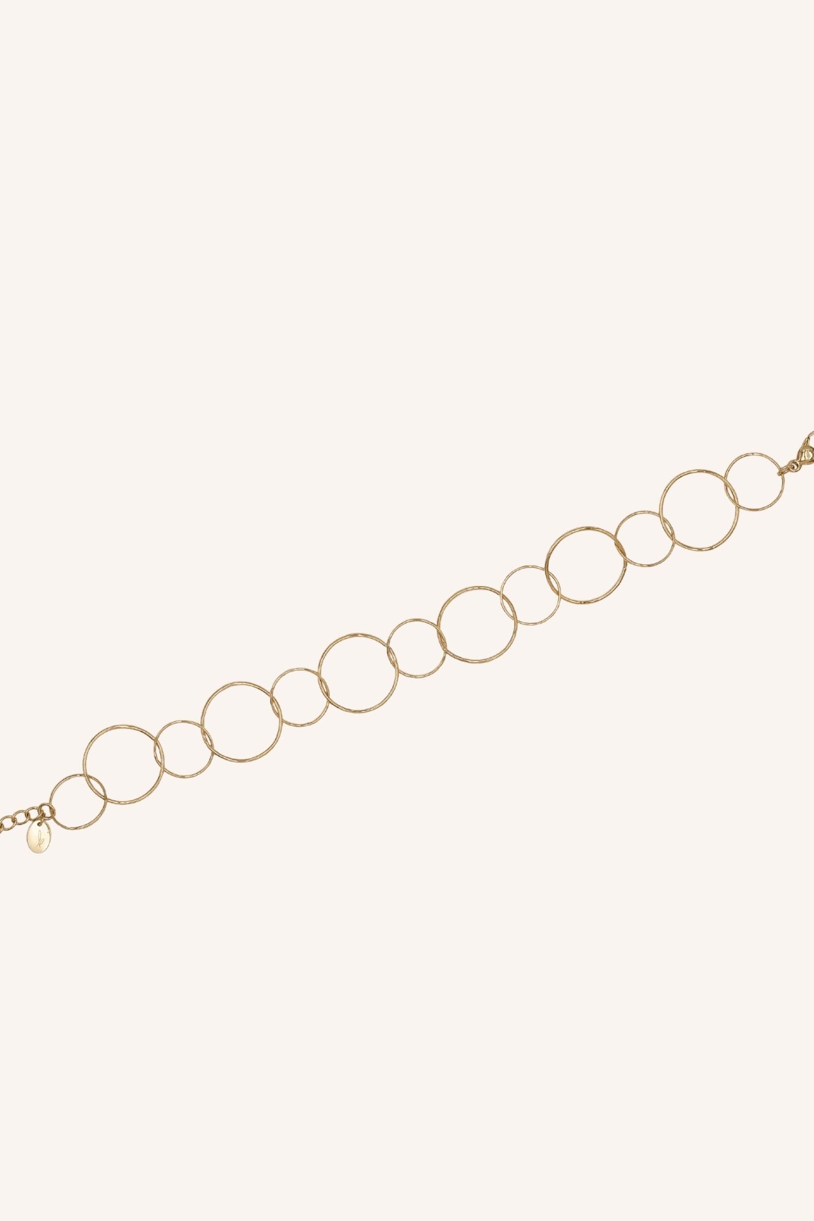 Bracelet Bohm Paris - Céria Bracelets Pendentifs Bohm Paris 