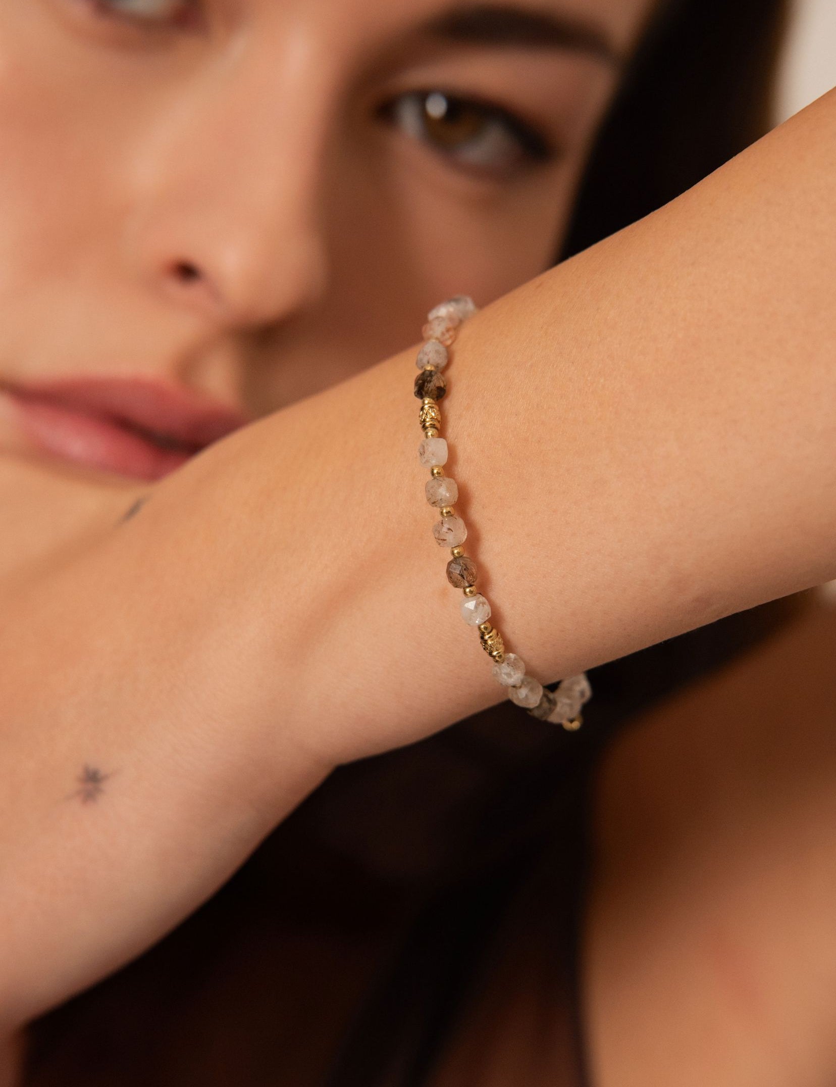 Bracelet Bohm Paris - Clémence Bohm Paris 