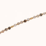 Bracelet Bohm Paris - Clémence Bohm Paris 