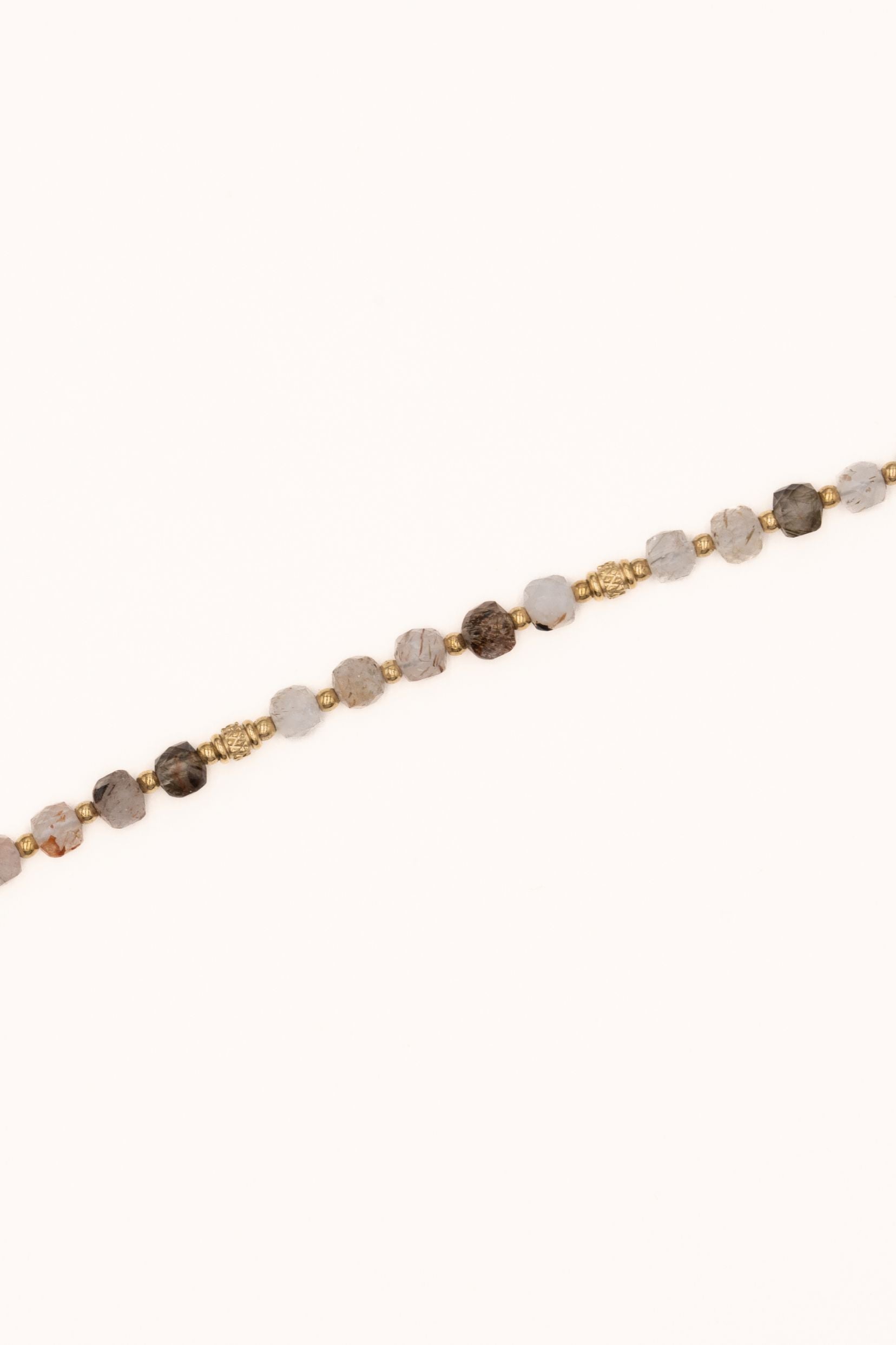 Bracelet Bohm Paris - Clémence Bohm Paris 