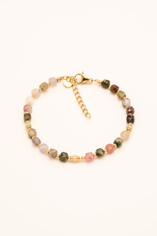 Bracelet Bohm Paris - Clémence