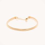 Bracelet Bohm Paris -Dahia Bracelets Bohm Paris 