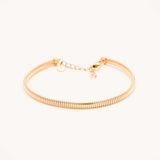 Bracelet Bohm Paris -Dahia Bracelets Bohm Paris 