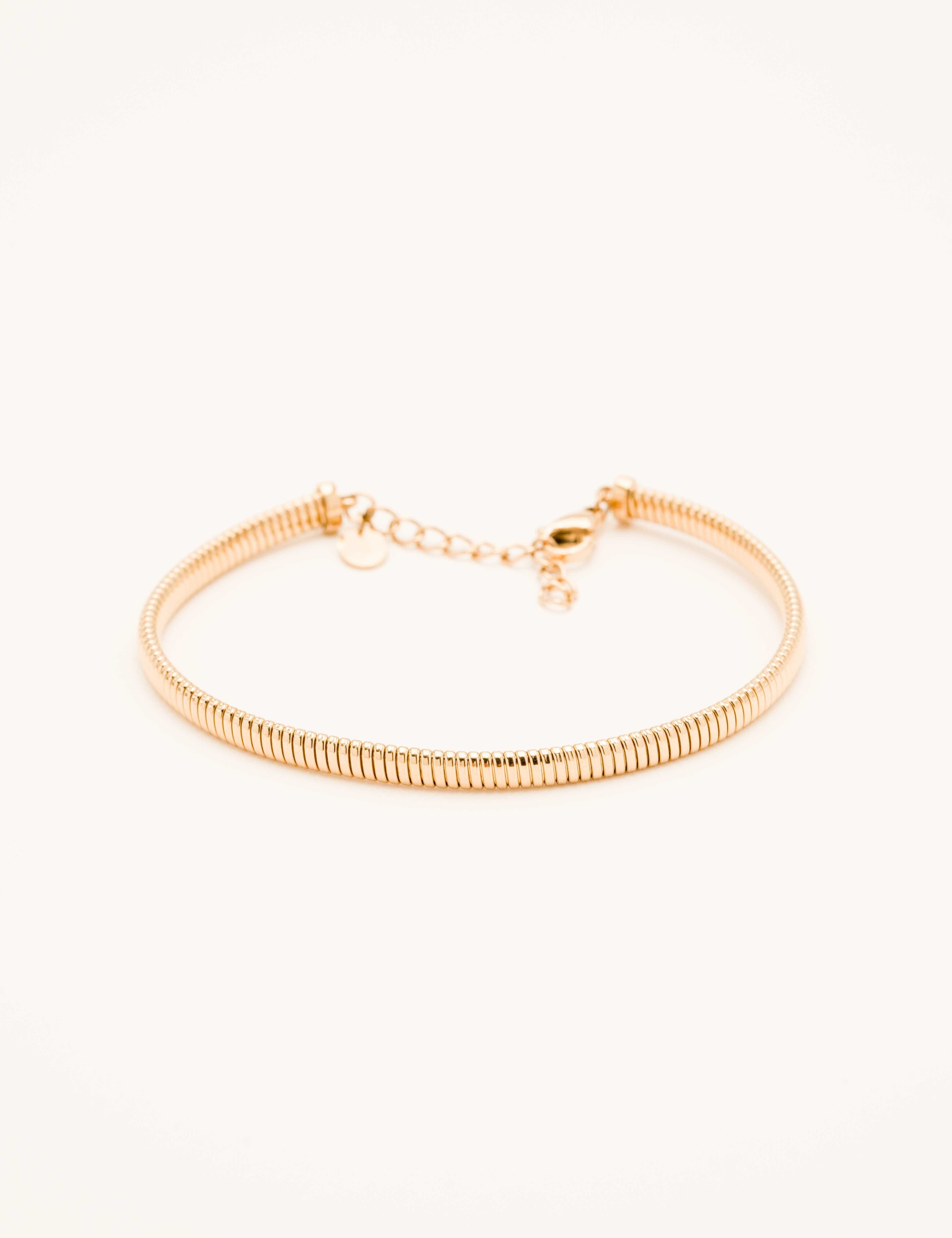 Bracelet Bohm Paris -Dahia Bracelets Bohm Paris 