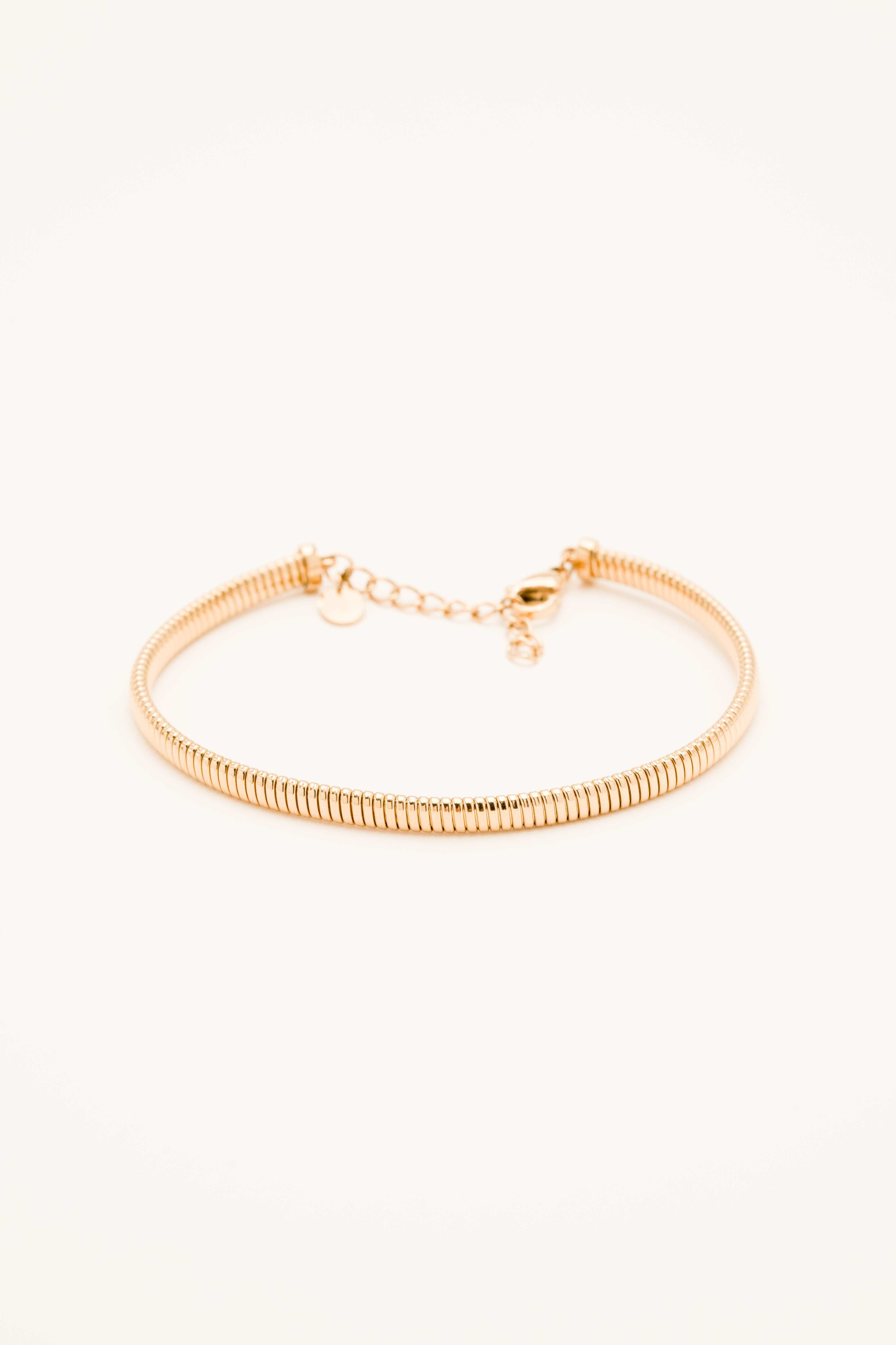 Bracelet Bohm Paris -Dahia Bracelets Bohm Paris 