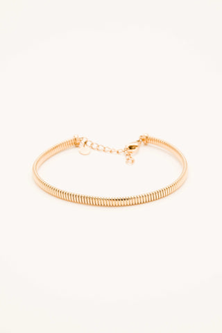 Bracelet Bohm Paris - Bonie XS