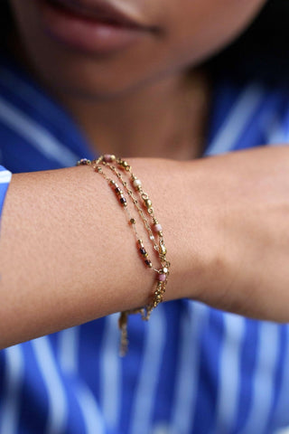 Bracelet Bohm Paris - Donna