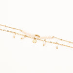 Bracelet Bohm Paris - Edina Bracelet Bohm Paris 