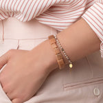 Bracelet Bohm Paris - Ella Bohm Paris 