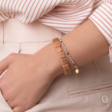 Bracelet Bohm Paris - Ella Bohm Paris 