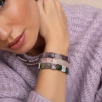 Bracelet Bohm Paris - Ella Bohm Paris 