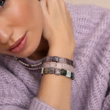 Bracelet Bohm Paris - Ella Bohm Paris 