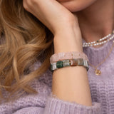 Bracelet Bohm Paris - Ella Bohm Paris 