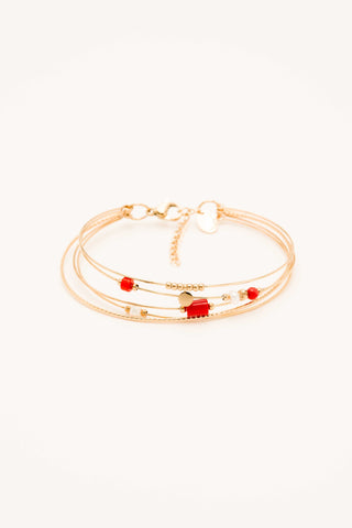 Bracelet Bohm Paris - Enya