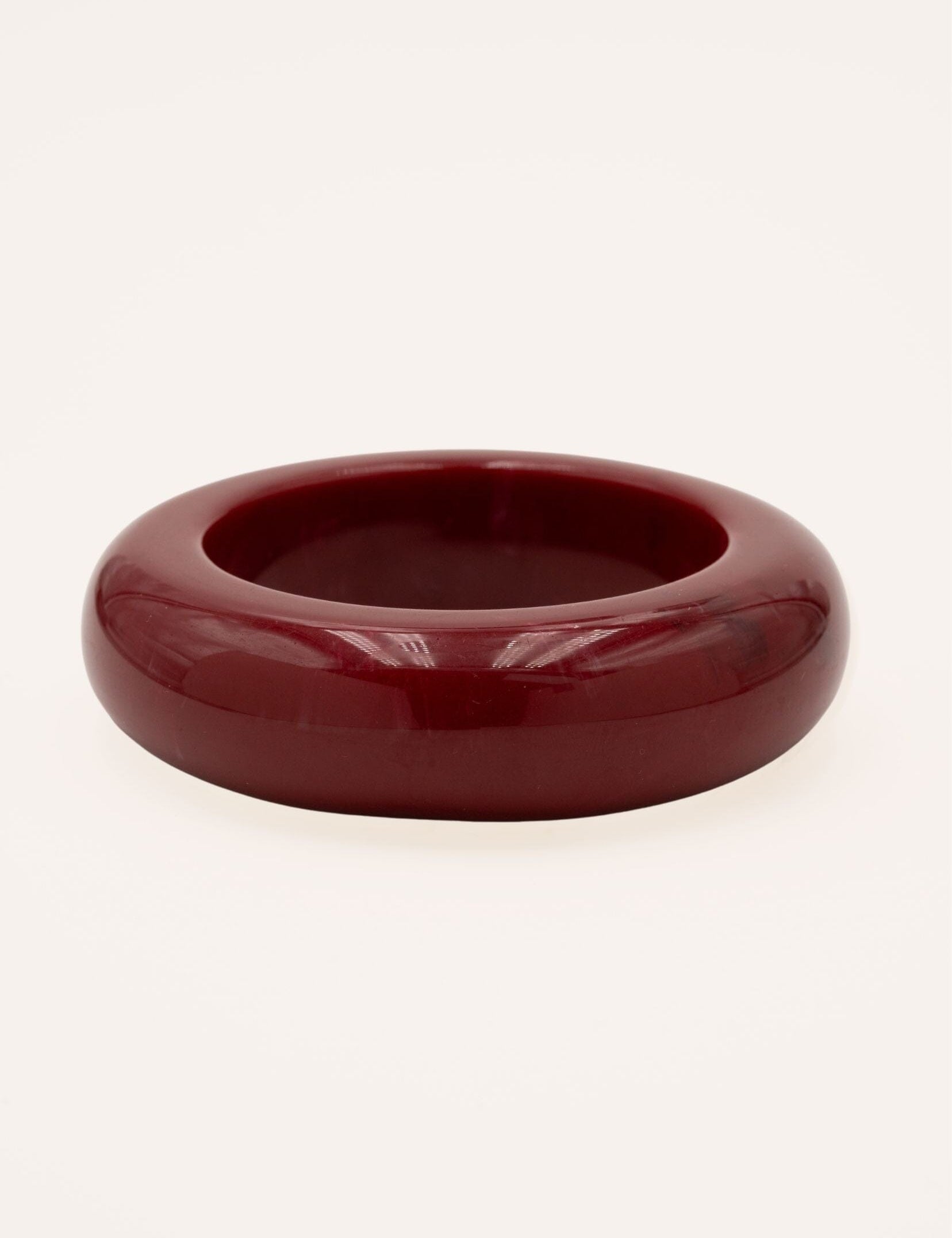 Bracelet Bohm Paris - Esmée Bracelets Joncs Bohm Paris Bordeaux 