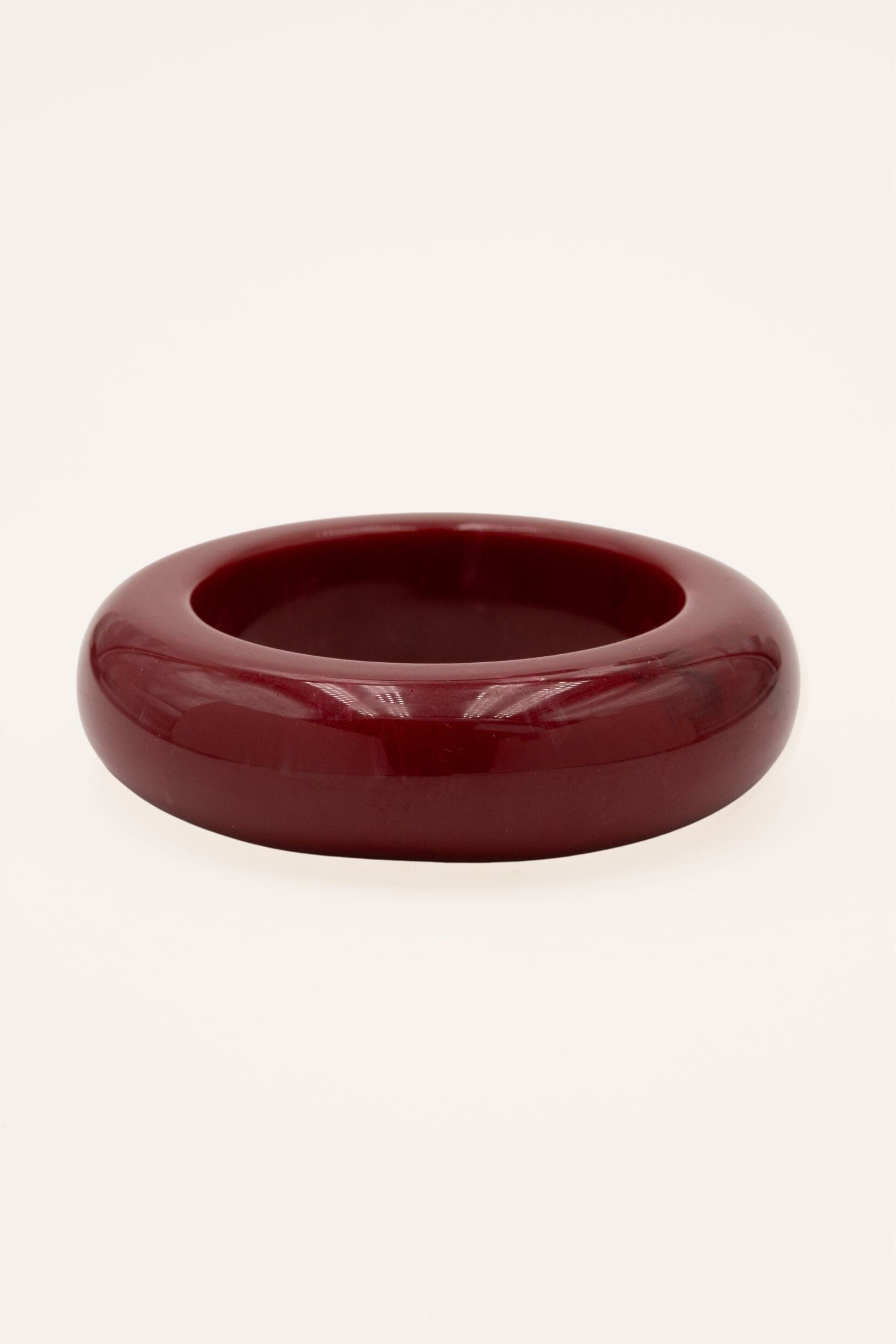 Bracelet Bohm Paris - Esmée Bracelets Joncs Bohm Paris Bordeaux 