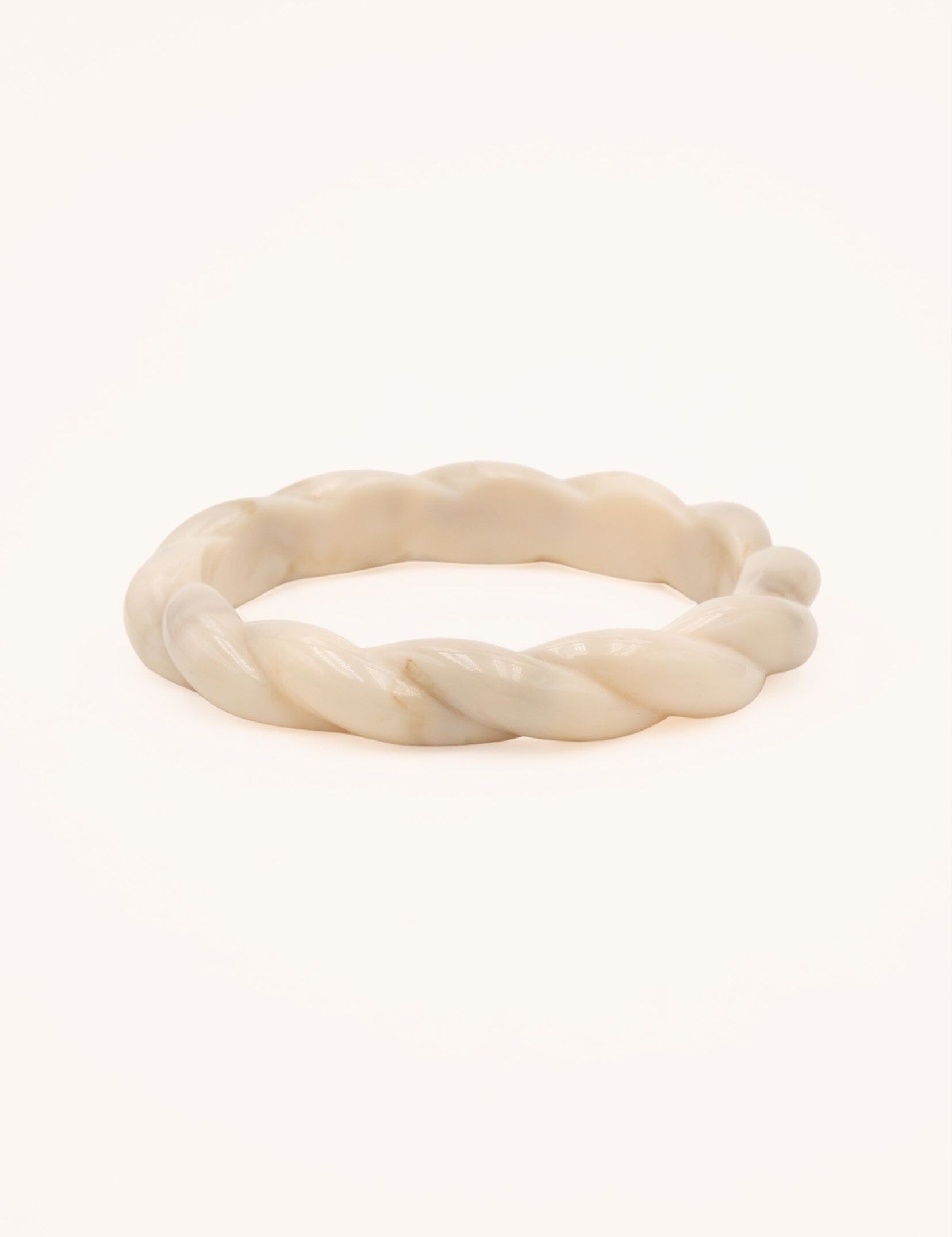Bracelet Bohm Paris - Esmory Bracelets Joncs Bohm Paris 