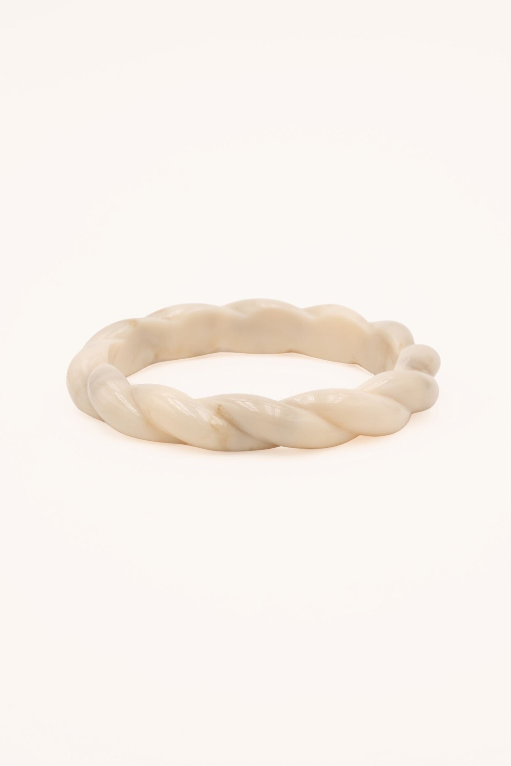 Bracelet Bohm Paris - Esmory Bracelets Joncs Bohm Paris 