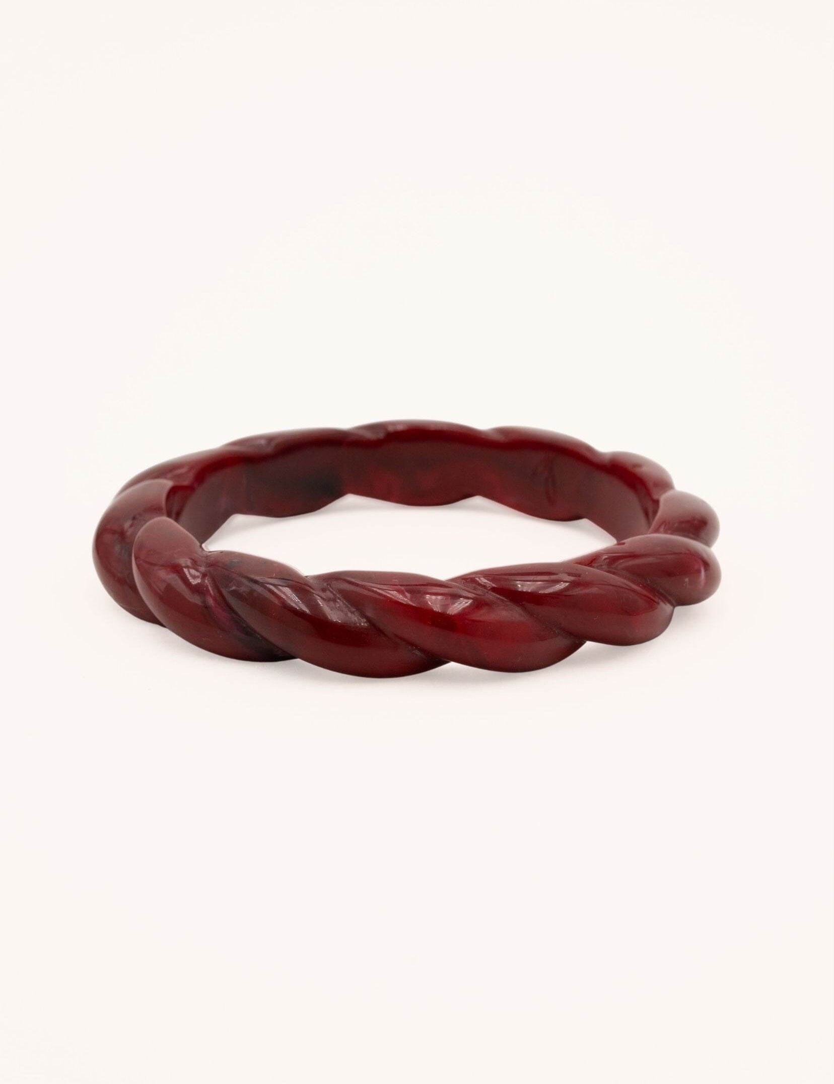 Bracelet Bohm Paris - Esmory Bracelets Joncs Bohm Paris Bordeaux 