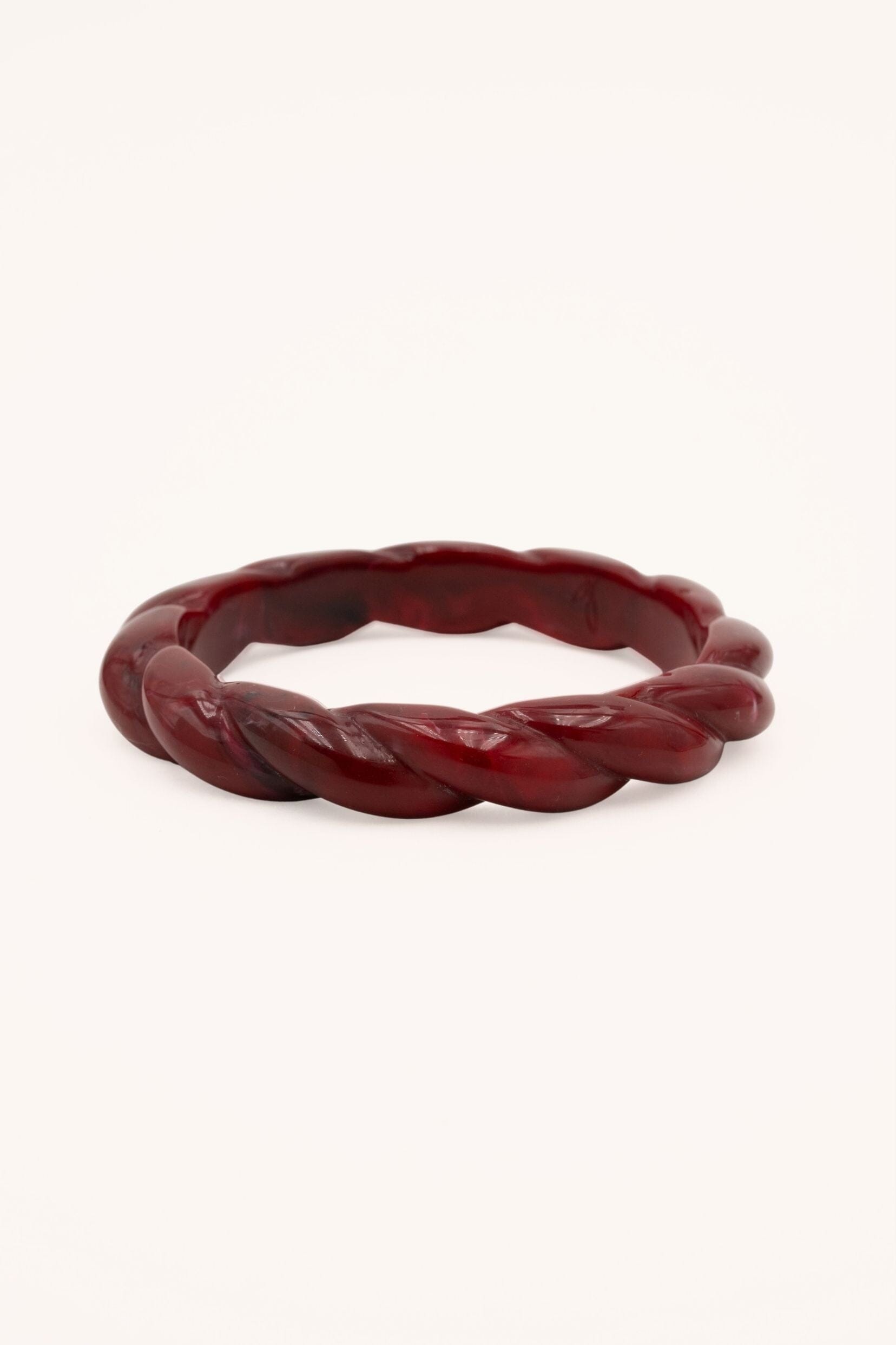 Bracelet Bohm Paris - Esmory Bracelets Joncs Bohm Paris Bordeaux 