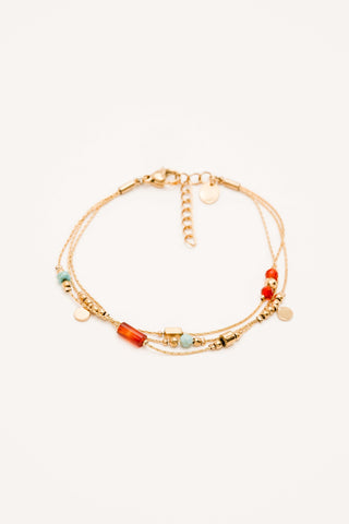 Bracelet Bohm Paris - Evaëlle