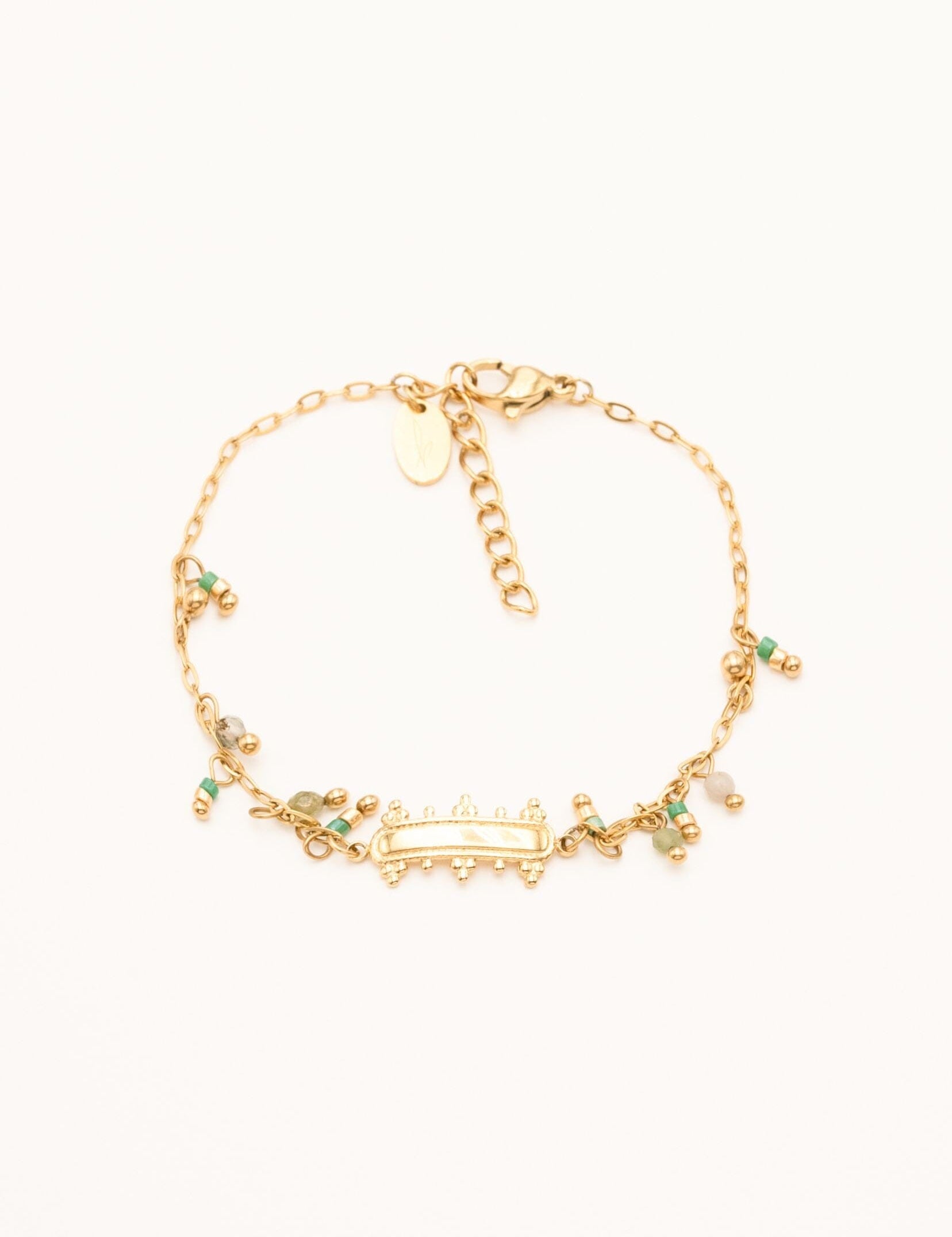 Bracelet Bohm Paris - Filipa Bracelets Bohm Paris 