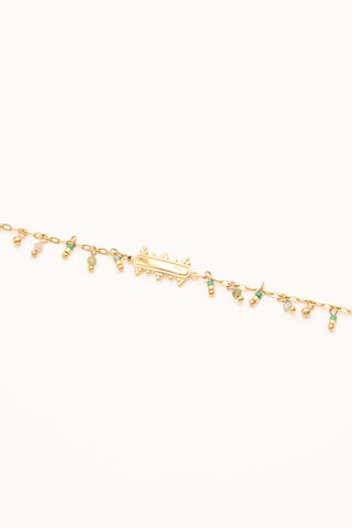 Bracelet Bohm Paris - Filipa