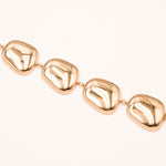 Bracelet Bohm Paris - Flavie Bracelet Bohm Paris 
