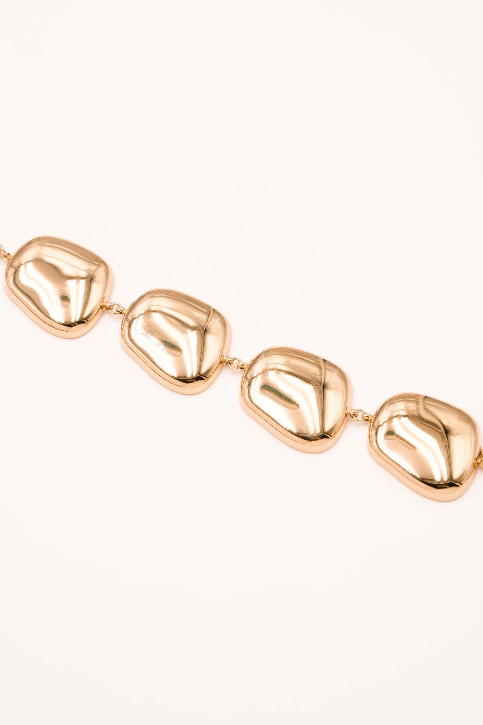 Bracelet Bohm Paris - Flavie Bracelet Bohm Paris 