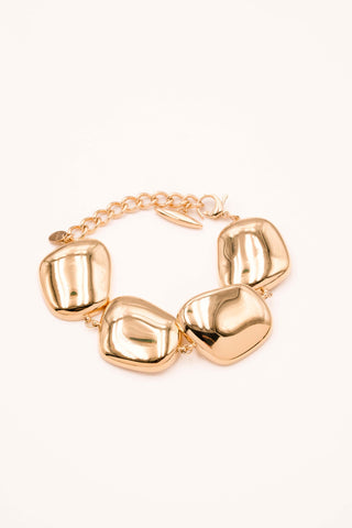Bracelet Bohm Paris - Flavie
