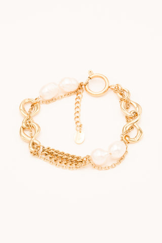 Bracelet  Bohm Paris - Gladys