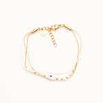 Bracelet Bohm Paris - Hella Bracelets Bohm Paris 