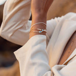 Bracelet Bohm Paris - Hella Bracelets Bohm Paris 