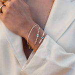 Bracelet Bohm Paris - Hella Bracelets Bohm Paris 