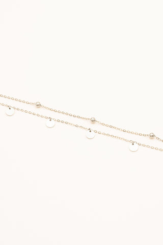 Bracelet Bohm Paris - Ivanne