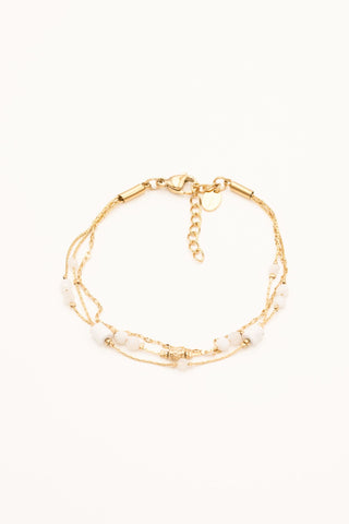 Bracelet Bohm Paris - Jamila