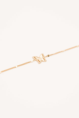 Bracelet Bohm Paris - Kani