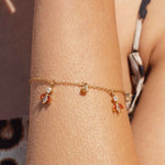 Bracelet Bohm Paris - Katarina Bracelets Bohm Paris 